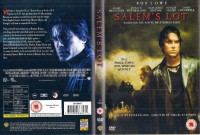 /album/vampires/vampires-salem-s-lot-2004-jpg/